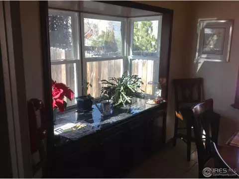 18739 E Oregon Dr, Aurora, CO 80017 photo 6