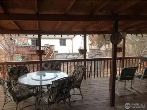 18739 E Oregon Dr, Aurora, CO 80017 photo 8