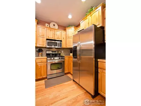 9963 Bluegrass St, Firestone, CO 80504 photo 8