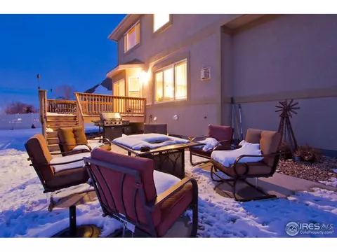 9963 Bluegrass St, Firestone, CO 80504 photo 24