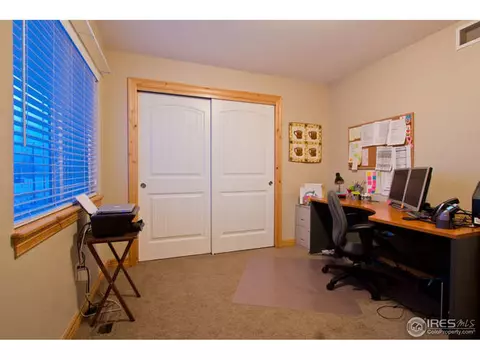 9963 Bluegrass St, Firestone, CO 80504 photo 20
