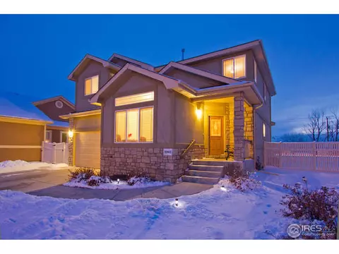 9963 Bluegrass St, Firestone, CO 80504 photo 5