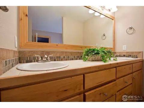 9963 Bluegrass St, Firestone, CO 80504 photo 17