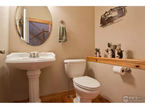 9963 Bluegrass St, Firestone, CO 80504 photo 11