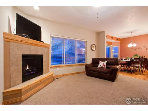 9963 Bluegrass St, Firestone, CO 80504 photo 10