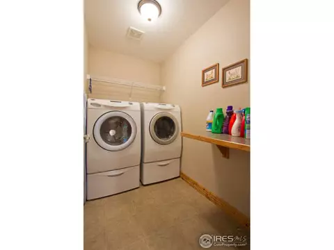 9963 Bluegrass St, Firestone, CO 80504 photo 23
