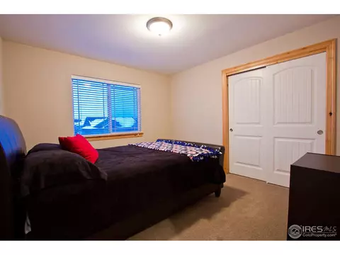 9963 Bluegrass St, Firestone, CO 80504 photo 18