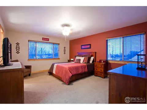 9963 Bluegrass St, Firestone, CO 80504 photo 15