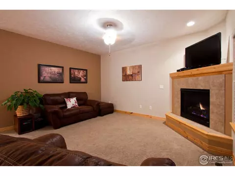 9963 Bluegrass St, Firestone, CO 80504 photo 9