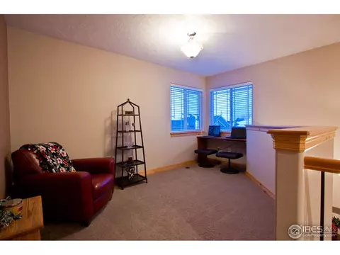 9963 Bluegrass St, Firestone, CO 80504 photo 14