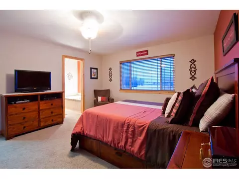 9963 Bluegrass St, Firestone, CO 80504 photo 16