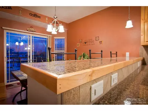 9963 Bluegrass St, Firestone, CO 80504 photo 6