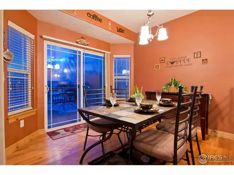 9963 Bluegrass St, Firestone, CO 80504 photo 3