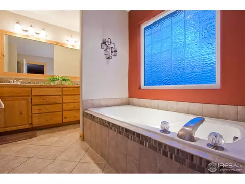 9963 Bluegrass St, Firestone, CO 80504 photo 4