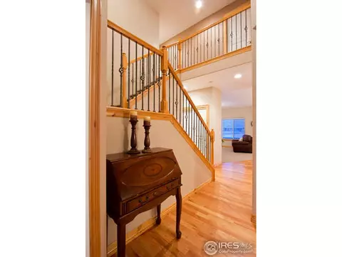 9963 Bluegrass St, Firestone, CO 80504 photo 12