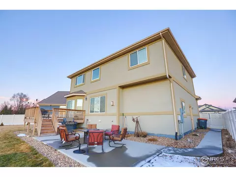 9963 Bluegrass St, Firestone, CO 80504 photo 25