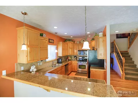 9963 Bluegrass St, Firestone, CO 80504 photo 7