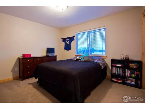 9963 Bluegrass St, Firestone, CO 80504 photo 19