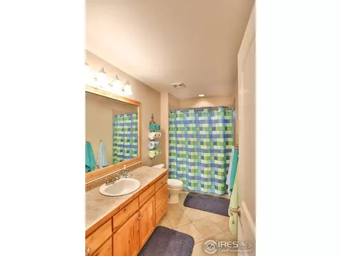 9963 Bluegrass St, Firestone, CO 80504 photo 21