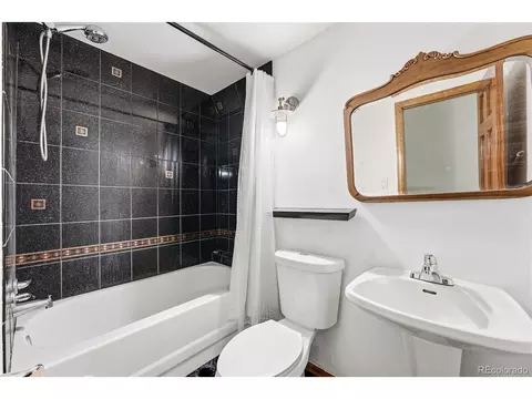 Bath - 17195 E Dorado Dr, Centennial, CO 80015 photo 4 of 4