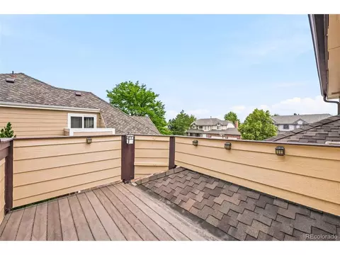 Exterior - 17195 E Dorado Dr, Centennial, CO 80015 photo 3 of 8