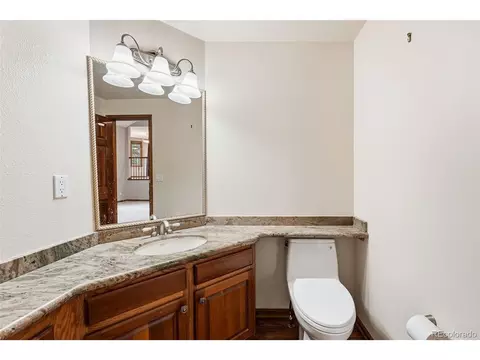 Bath - 17195 E Dorado Dr, Centennial, CO 80015 photo 1 of 4