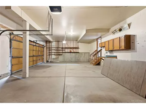 Other - 17195 E Dorado Dr, Centennial, CO 80015 photo 4 of 4