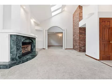 Living - 17195 E Dorado Dr, Centennial, CO 80015 photo 6 of 9
