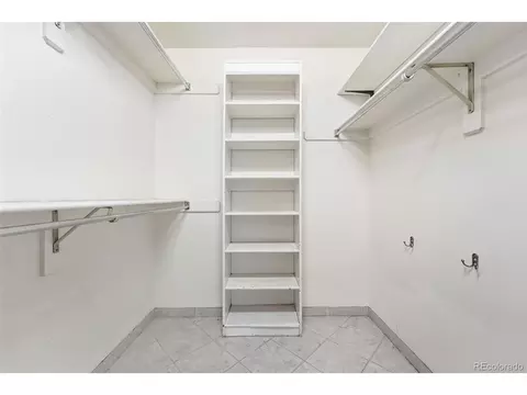 Other - 17195 E Dorado Dr, Centennial, CO 80015 photo 2 of 4