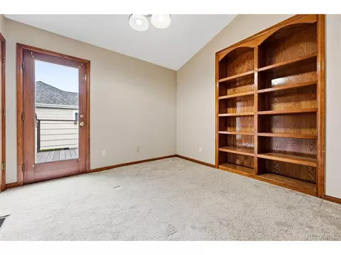Other - 17195 E Dorado Dr, Centennial, CO 80015 photo 3 of 4