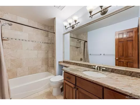 Bath - 17195 E Dorado Dr, Centennial, CO 80015 photo 3 of 4