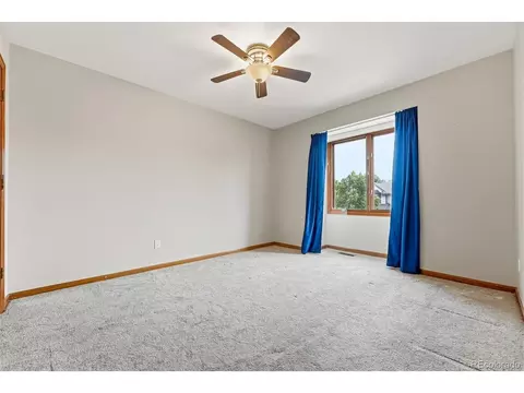 Bedroom - 17195 E Dorado Dr, Centennial, CO 80015 photo 2 of 3