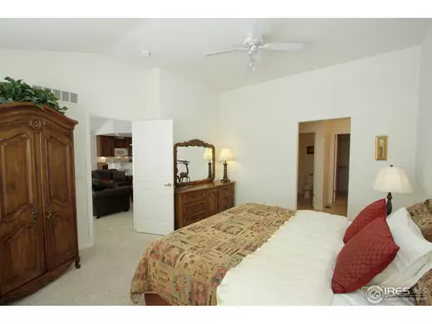 8396 E 148th Way, Thornton, CO 80602 photo 13