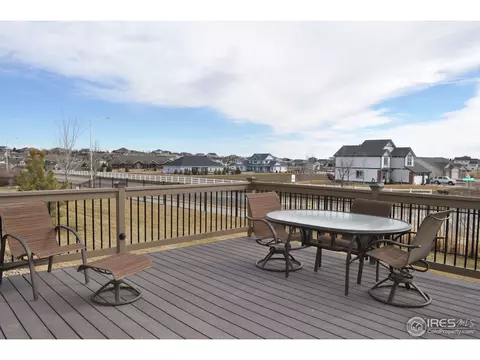 8396 E 148th Way, Thornton, CO 80602 photo 16