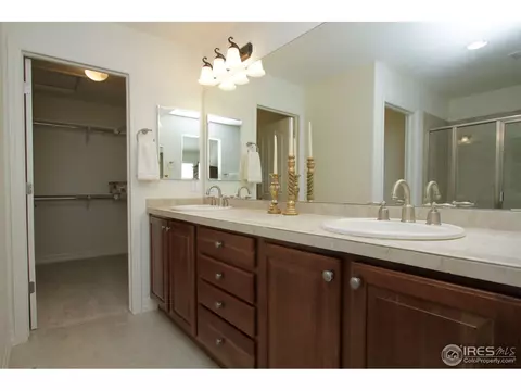 8396 E 148th Way, Thornton, CO 80602 photo 14