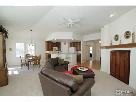 8396 E 148th Way, Thornton, CO 80602 photo 3