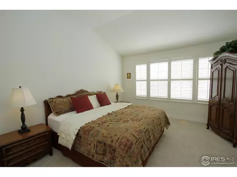 8396 E 148th Way, Thornton, CO 80602 photo 12