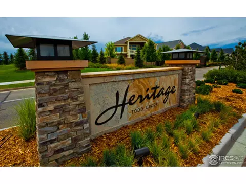 8396 E 148th Way, Thornton, CO 80602 photo 19