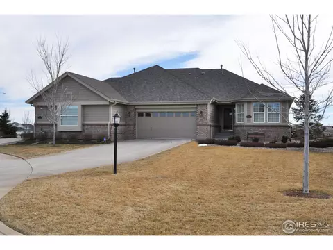 8396 E 148th Way, Thornton, CO 80602 photo 1