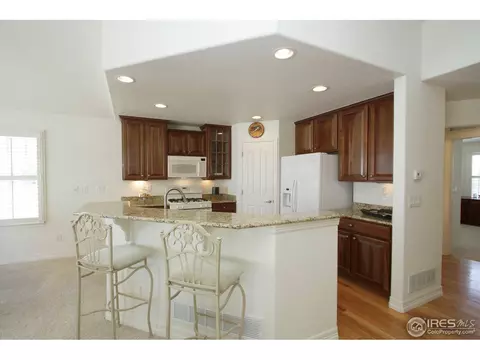 8396 E 148th Way, Thornton, CO 80602 photo 8