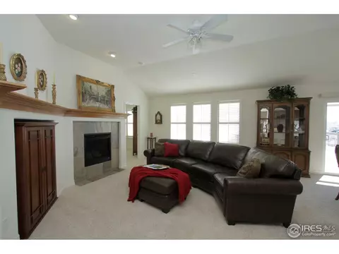 8396 E 148th Way, Thornton, CO 80602 photo 2