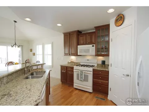 8396 E 148th Way, Thornton, CO 80602 photo 6