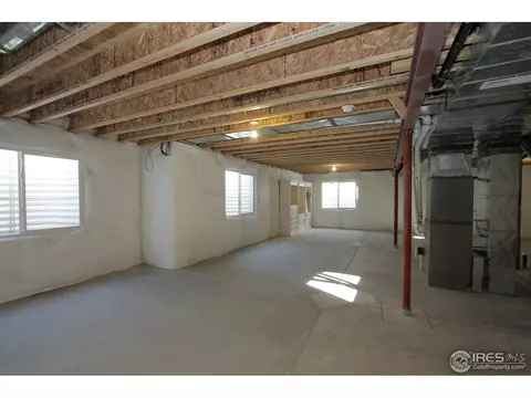 8396 E 148th Way, Thornton, CO 80602 photo 15
