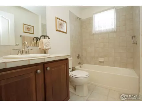 8396 E 148th Way, Thornton, CO 80602 photo 7