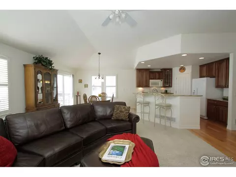 8396 E 148th Way, Thornton, CO 80602 photo 4