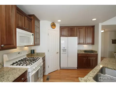 8396 E 148th Way, Thornton, CO 80602 photo 9