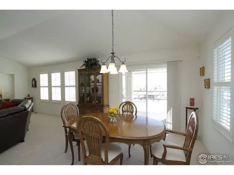 8396 E 148th Way, Thornton, CO 80602 photo 10