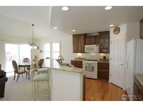 8396 E 148th Way, Thornton, CO 80602 photo 5