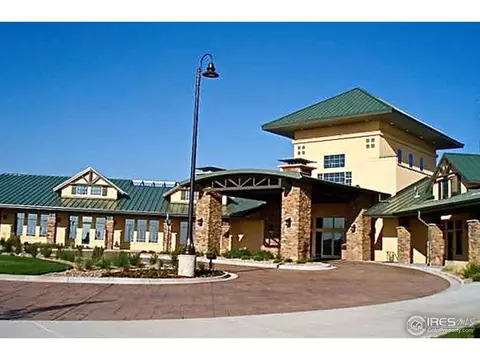 8396 E 148th Way, Thornton, CO 80602 photo 20