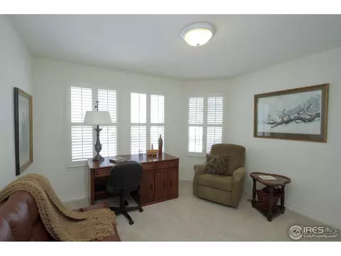8396 E 148th Way, Thornton, CO 80602 photo 11